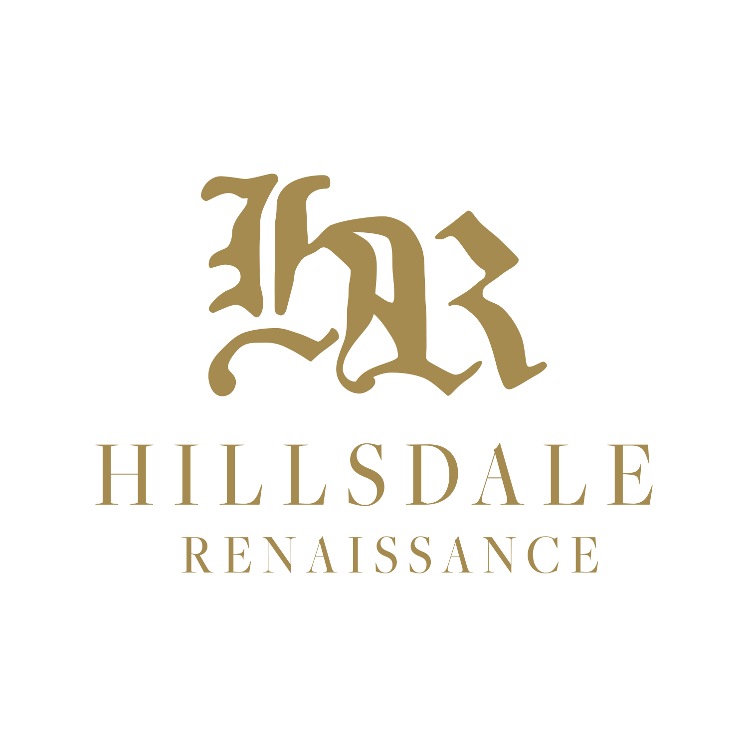Hillsdale Renaissance