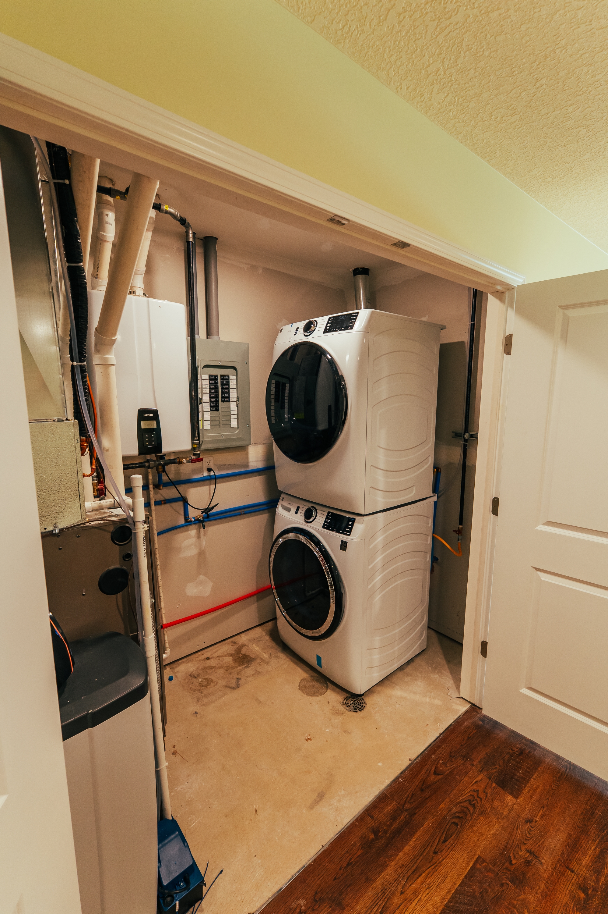 Property thumbnail image
